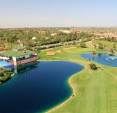 PICKALBATROS HOTEL DU GOLF - PastaCosy-1