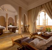 PICKALBATROS HOTEL DU GOLF - ZenTheSpa-VIPcabin