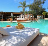 PICKALBATROS HOTEL DU GOLF 1