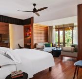 MALAJSIE - The Datai Langkawi - Canopy_Deluxe 1