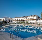 CRETA MARIS RESORT 2