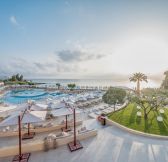 CRETA MARIS RESORT