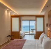 AMADA COLOSSOS RESORT 10