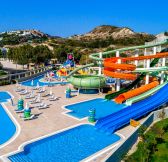 AMADA COLOSSOS RESORT 6