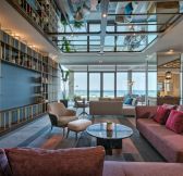 AMADA COLOSSOS RESORT 3