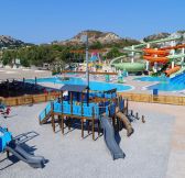 AMADA COLOSSOS RESORT 11