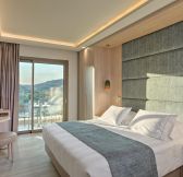 AMADA COLOSSOS RESORT 9