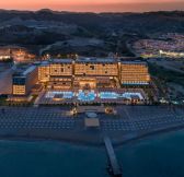 AMADA COLOSSOS RESORT 8