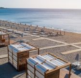 AMADA COLOSSOS RESORT 7