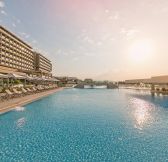 AMADA COLOSSOS RESORT5