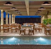 AMADA COLOSSOS RESORT4