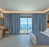 AMADA COLOSSOS RESORT 1