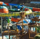 PRINCESS ANDRIANA RESORT 42