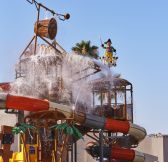 PRINCESS ANDRIANA RESORT 41