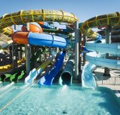 PRINCESS ANDRIANA RESORT 40