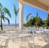 PRINCESS ANDRIANA RESORT 39