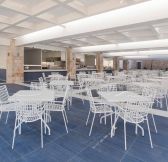 PRINCESS ANDRIANA RESORT 38