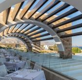 PRINCESS ANDRIANA RESORT 37