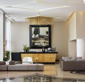 PRINCESS ANDRIANA RESORT 36