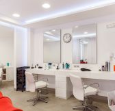 PRINCESS ANDRIANA RESORT 35