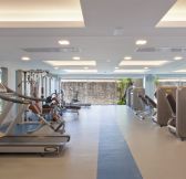 PRINCESS ANDRIANA RESORT 34