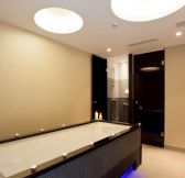 PRINCESS ANDRIANA RESORT 33