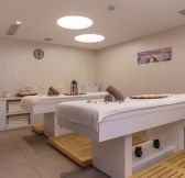 PRINCESS ANDRIANA RESORT 32