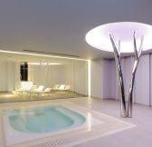 PRINCESS ANDRIANA RESORT 31