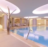 PRINCESS ANDRIANA RESORT 30