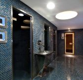 PRINCESS ANDRIANA RESORT 29