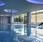 PRINCESS ANDRIANA RESORT 28