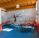 PRINCESS ANDRIANA RESORT 27