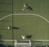 PRINCESS ANDRIANA RESORT 26