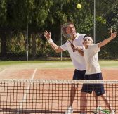 PRINCESS ANDRIANA RESORT 25