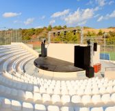 PRINCESS ANDRIANA RESORT 24