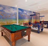 PRINCESS ANDRIANA RESORT 23