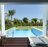 PRINCESS ANDRIANA RESORT 22