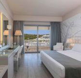 PRINCESS ANDRIANA RESORT 21