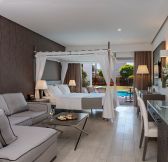 PRINCESS ANDRIANA RESORT 20