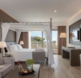 PRINCESS ANDRIANA RESORT 19