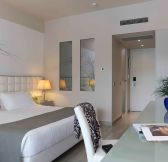 PRINCESS ANDRIANA RESORT 18