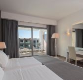 PRINCESS ANDRIANA RESORT 17