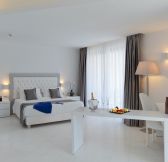 PRINCESS ANDRIANA RESORT 16