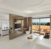 PRINCESS ANDRIANA RESORT 15