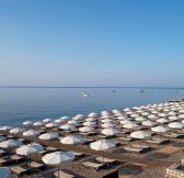 PRINCESS ANDRIANA RESORT 14