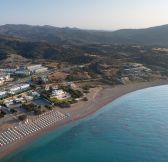 PRINCESS ANDRIANA RESORT 13