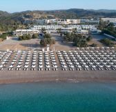 PRINCESS ANDRIANA RESORT 12