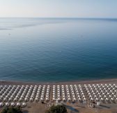 PRINCESS ANDRIANA RESORT 11