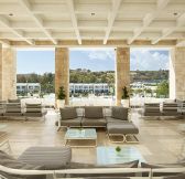 PRINCESS ANDRIANA RESORT 10