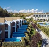 PRINCESS ANDRIANA RESORT 9